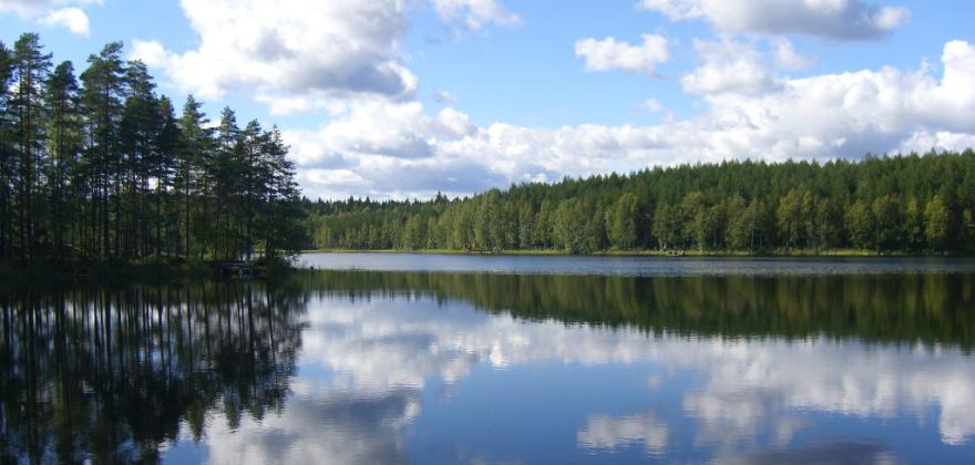 Biolan Ekoasumisen uusi verkkokauppa on avattu - Biolan